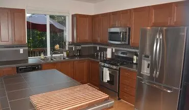 5 of 23 Amazing 4 Bedroom Home On Tumwater Hill!! House for rent in Tumwater, WA