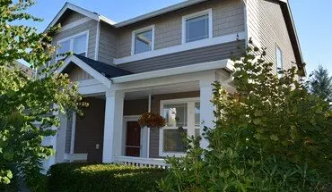2 of 23 Amazing 4 Bedroom Home On Tumwater Hill!! House for rent in Tumwater, WA