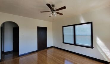 The Patricia Apartments - The Most Elegant Apartments In Richmond Apartment for rent in Richmond, CA