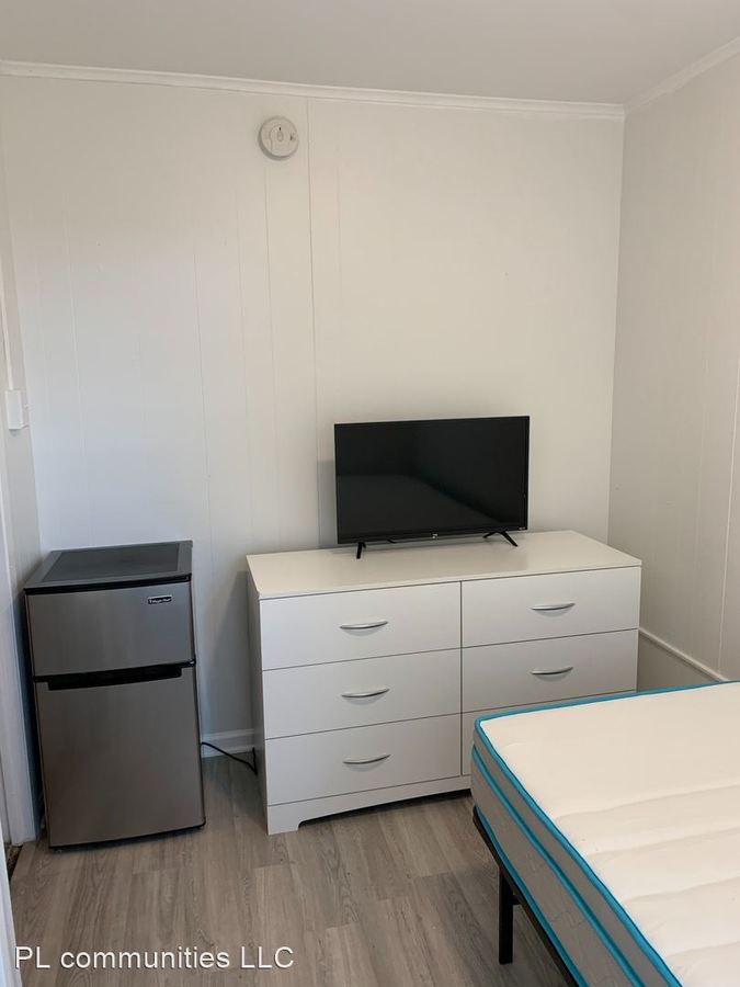 11 Terhune Ave Apartment for rent in Lodi, NJ
