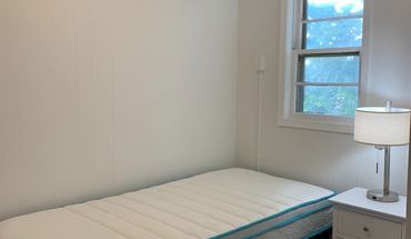 2 of 8 11 Terhune Ave Apartment for rent in Lodi, NJ