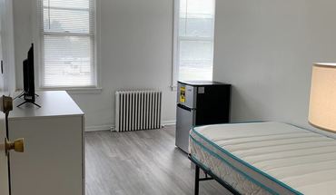 3 of 8 11 Terhune Ave Apartment for rent in Lodi, NJ