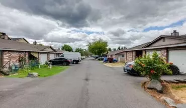 5 of 6 NE34 Duplexes Apartment for rent in Vancouver, WA