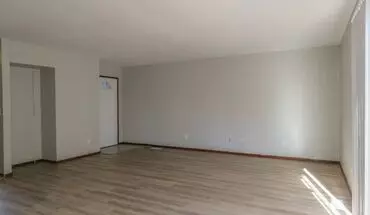 3 of 14 3 Bedroom Plus Office Available in Gaston Available August  *** House for rent in Gaston, OR