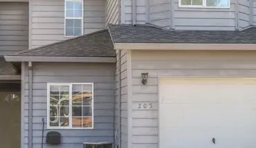 2 of 14 3 Bedroom Plus Office Available in Gaston Available August  *** House for rent in Gaston, OR