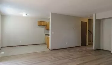 4 of 14 3 Bedroom Plus Office Available in Gaston Available August  *** House for rent in Gaston, OR
