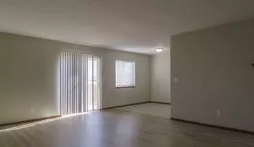 5 of 14 3 Bedroom Plus Office Available in Gaston Available August  *** House for rent in Gaston, OR