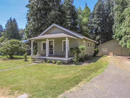 2 Bedroom Cottage with in walking distance to downtown West Linn Apartment for rent in West Linn, OR 2 Bedroom Cottage with in walking distance to downtown West Linn Apartment for rent in West Linn, OR