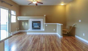 3 of 14 16255 SW Audubon St House for rent in Beaverton, OR