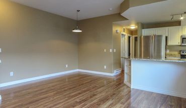 5 of 14 16255 SW Audubon St House for rent in Beaverton, OR