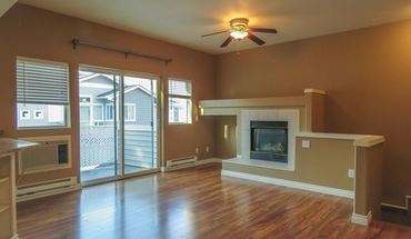 4 of 14 16255 SW Audubon St House for rent in Beaverton, OR