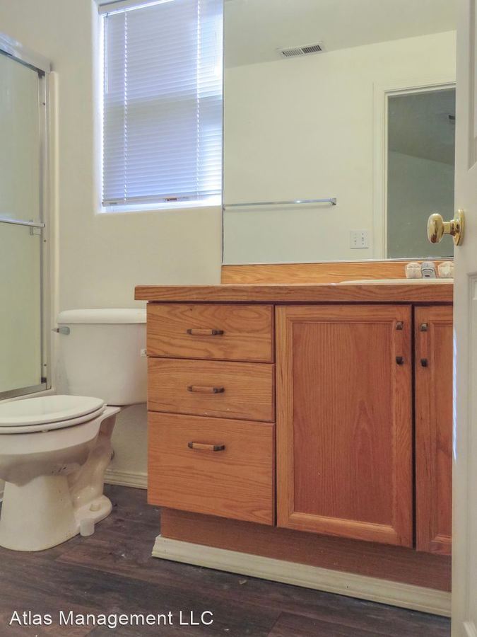 368 NW Sadie Ct Hillsboro, OR House for Rent Rentable