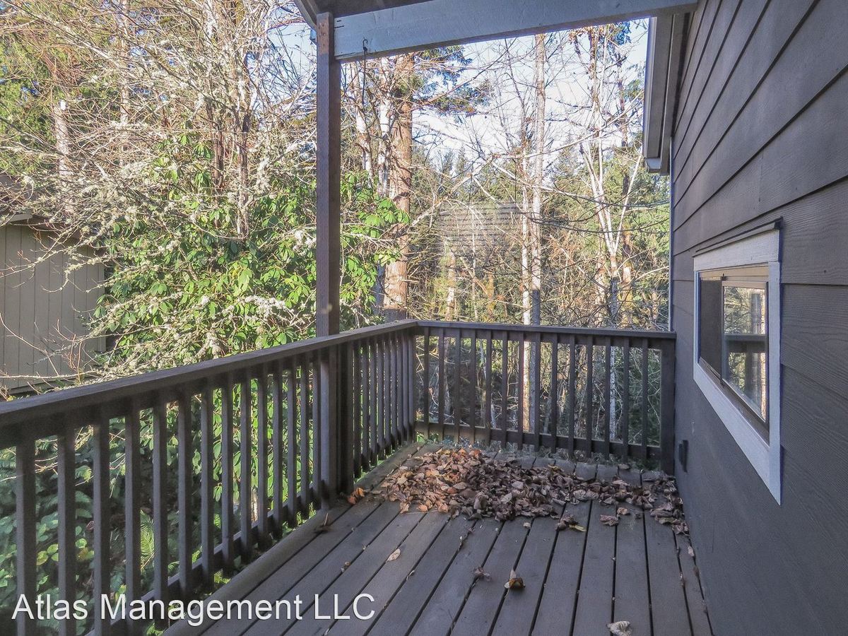 2281 SE Kelly Ave Gresham, OR House for Rent Rentable