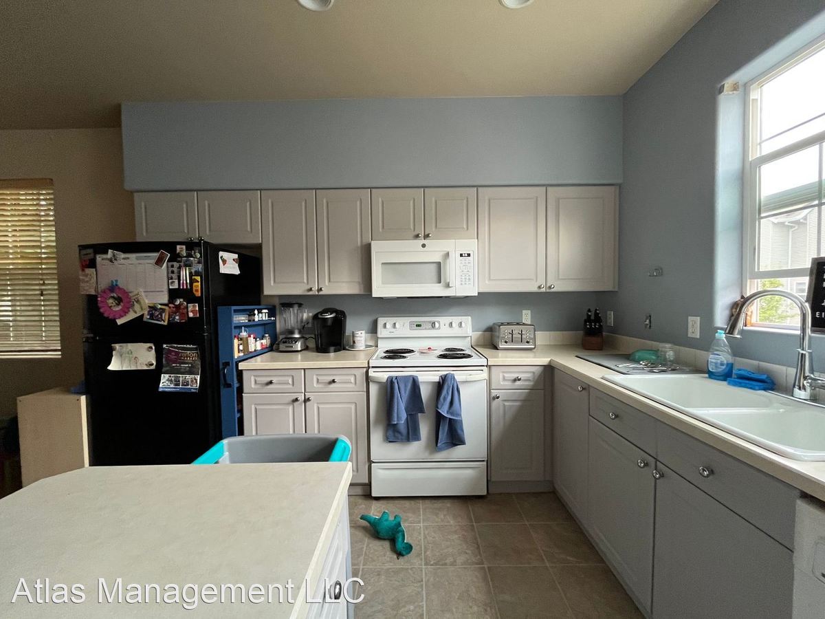 14340 SW Cougar Ridge Dr Beaverton, OR House for Rent