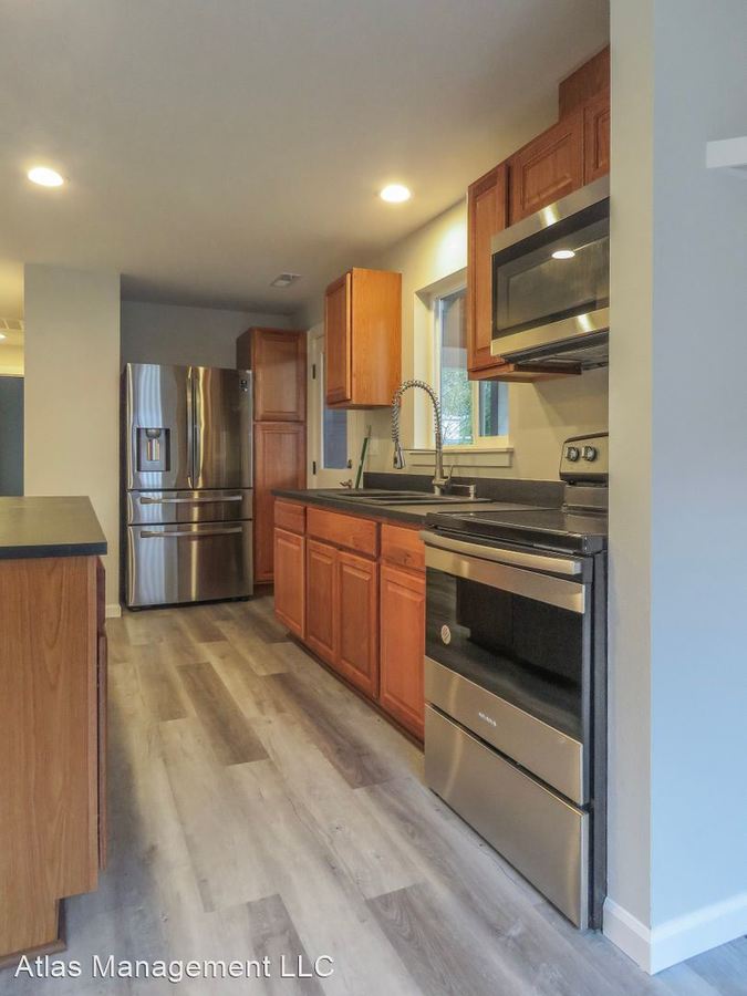 11669 Kingfisher Ln Aurora, OR House for Rent Rentable