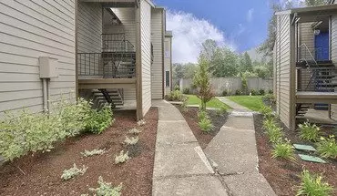2 of 80 The Zimmer Apartment for rent in Gresham, OR