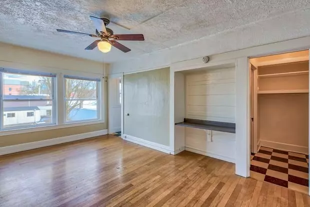 Mattsonian Apartments! Apartment for rent in Portland, OR Mattsonian Apartments! Apartment for rent in Portland, OR