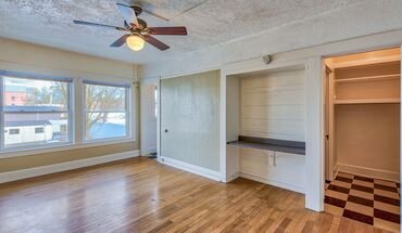 Mattsonian Apartments! Apartment for rent in Portland, OR
