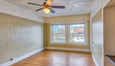 Mattsonian Apartments! Apartment for rent in Portland, OR