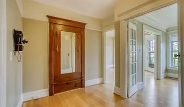 3 of 34 Raintree Apartments Apartment for rent in Portland, OR