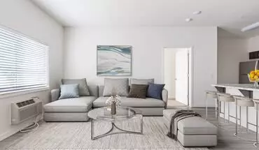 2 of 15 The Reserve at Fernhill Apartment for rent in Forest Grove, OR