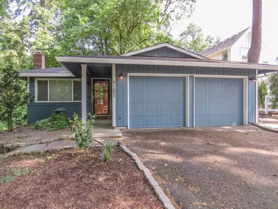 Gorgeous Ranch Style 3 Bedroom Home In Lake Oswego Available Now !!! Apartment for rent in Lake Oswego, OR Gorgeous Ranch Style 3 Bedroom Home In Lake Oswego Available Now !!! Apartment for rent in Lake Oswego, OR