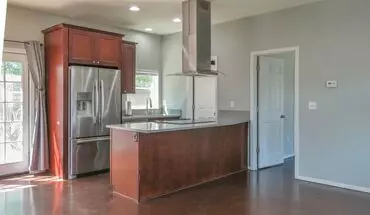 5 of 21 CED119 ORPM Apartment for rent in Wood Village, OR