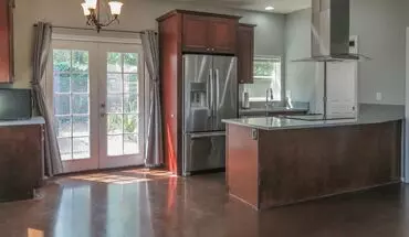 4 of 21 CED119 ORPM Apartment for rent in Wood Village, OR
