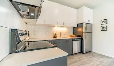 2 of 25 Discover Your Dream Home at Franklin Flats! Apartment for rent in Portland, OR