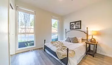 5 of 25 Discover Your Dream Home at Franklin Flats! Apartment for rent in Portland, OR