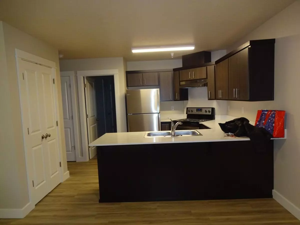 1100Q - FH Apartment for rent in Springfield, OR