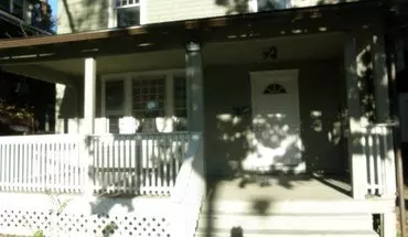2 of 12 1600 N 4th St House for rent in Columbus, OH