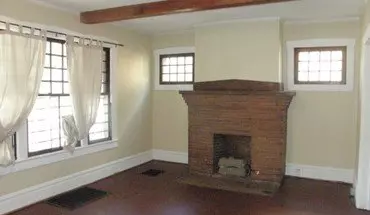 4 of 12 1600 N 4th St House for rent in Columbus, OH