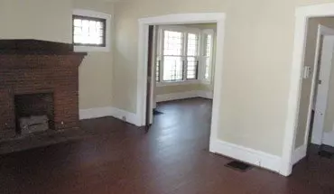 5 of 12 1600 N 4th St House for rent in Columbus, OH