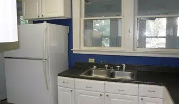 3 of 12 1600 N 4th St House for rent in Columbus, OH