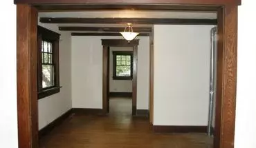 2 of 5 2097 Summit St House for rent in Columbus, OH