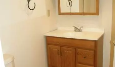 4 of 5 2097 Summit St House for rent in Columbus, OH