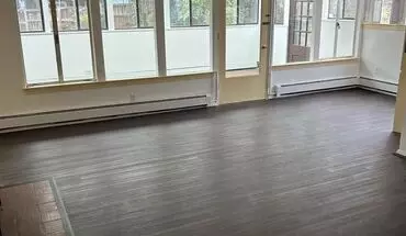5 of 9 3br Single Family In Bethesda House for rent in Bethesda, MD