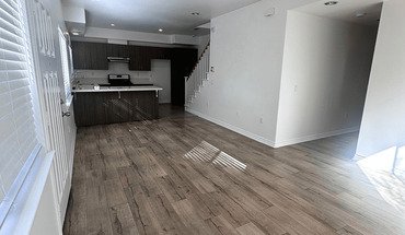Big And Beautiful 4 Bedroom, 3 Bath + Loft Townhouse In Gated Community. Must See!! 11942 Terra Bella St. Apartment for rent in Sylmar, CA