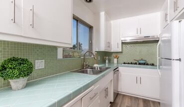 2849 Waverly Dr Apartment for rent in Los Angeles, CA
