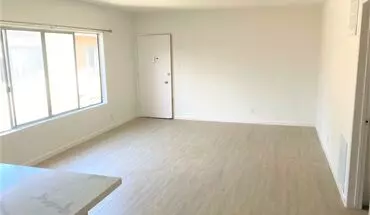 5 of 17 14315 Chandler Blvd Apartment for rent in Sherman Oaks, CA