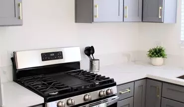 4 of 17 14315 Chandler Blvd Apartment for rent in Sherman Oaks, CA