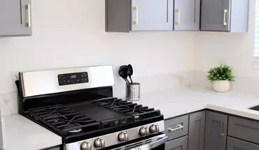 3 of 17 14315 Chandler Blvd Apartment for rent in Sherman Oaks, CA
