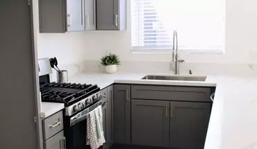 2 of 17 14315 Chandler Blvd Apartment for rent in Sherman Oaks, CA