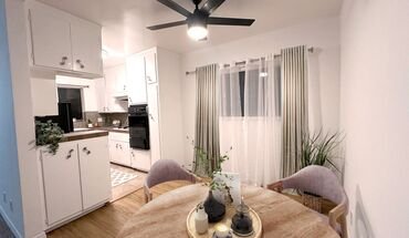 216 Gale Dr Apartment for rent in Beverly Hills, CA