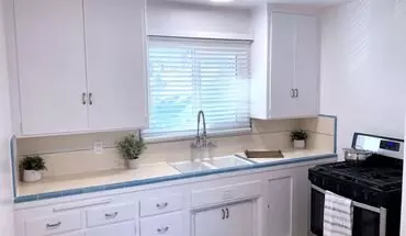 4 of 25 1553-1555 Riverside Dr Apartment for rent in Glendale, CA