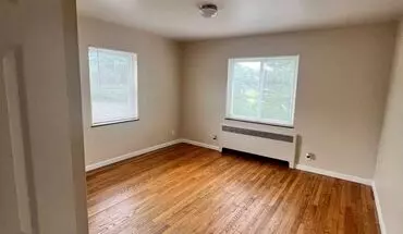 4 of 9 5300 Reading Rd Apartment for rent in Cincinnati, OH