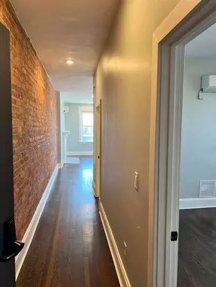 Alto Corp Property Apartment for rent in Cincinnati, OH