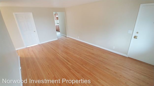 5300 Reading Rd Apartment for rent in Cincinnati, OH