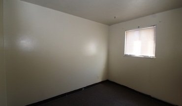 257 E. 15th Ave Apartment for rent in Columbus, OH